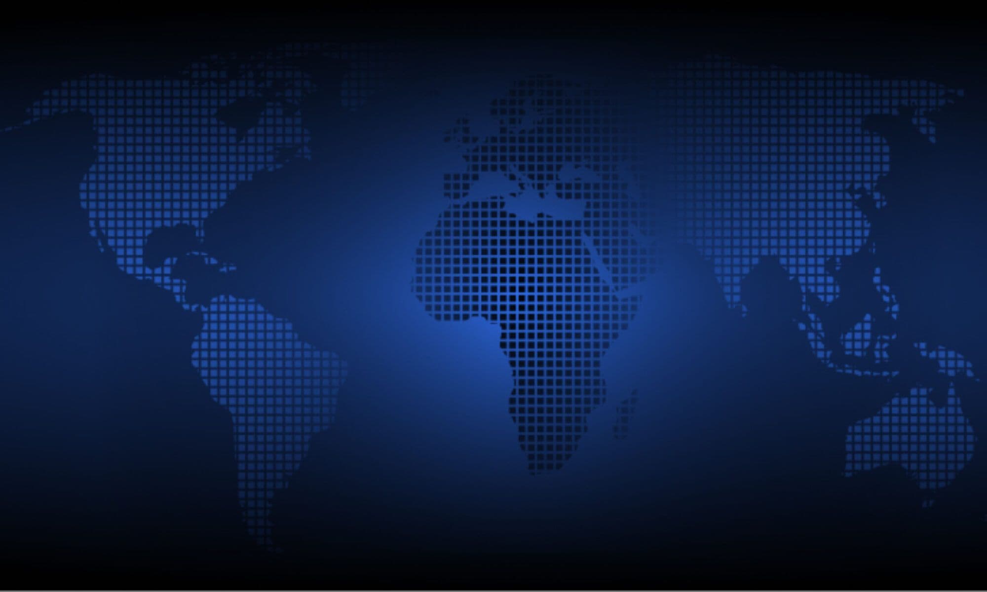 Efestos Labs Institute Background