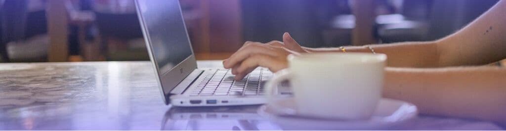 Our Tools - Technologies we use